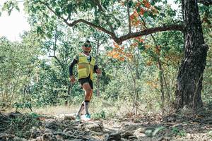 BIB: 
                            <button type="button" onclick="openModal(26107834)" class="btn btn-primary btn-sm float-right btn-popup" data-toggle="modal" data-target=".modal-high-quality">
                        <i class="fas fa-shopping-cart"></i> Add to Cart
                    </button>
                                            <button type="button" onclick="isThisMe(26107834, true)" class="btn btn-success btn-sm float-right btn-popup btn-isme hidden" data-toggle="tooltip" data-placement="bottom" title="นี่คือรูปของคุณใช่ไหม คลิกที่นี่เพื่อเอาเข้าอัลบั้ม">
                        <i class="fas fa-plus"></i> Add to album
                    </button>
                    <button type="button" onclick="isThisMe(26107834, false)" class="btn btn-warning btn-sm float-right btn-popup btn-isnotme hidden">
                        <i class="fas fa-ban"></i> Remove from album
                    </button>